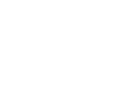 Crystalbr